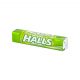 Halls lime fresh 33,5g