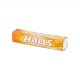 Halls méz-citrom 33,5g