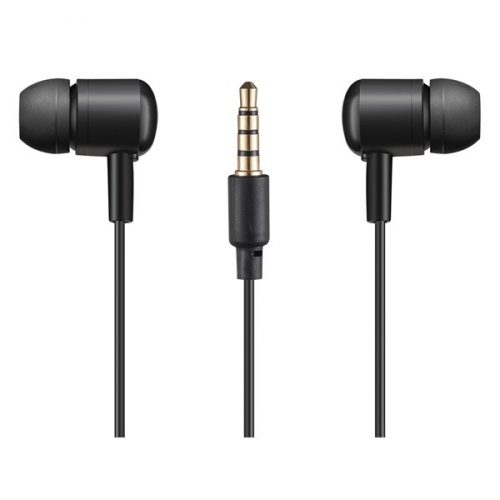 Sandberg fülhallgató - saver earphones