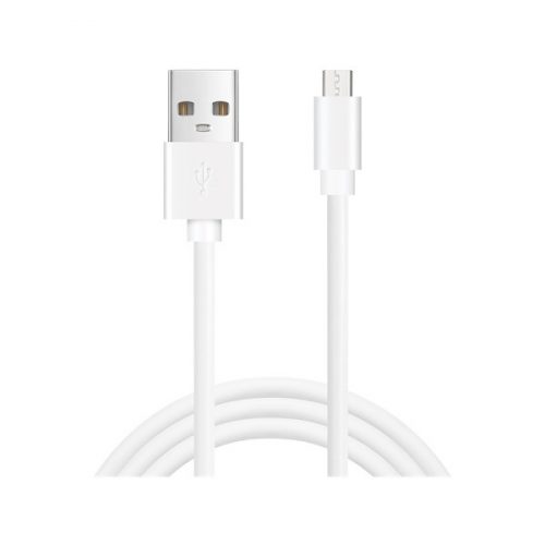 Sandberg kábel - microusb sync/charge 1m saver