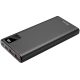 Sandberg akkubank - powerbank usb-c pd 20w 10000 (10000mah; 1xusb-c+2xusb-a)