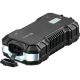 Sandberg akkubank - car jumpstarter powerbank 10000