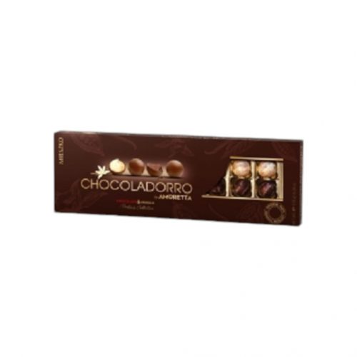 Mieszko chocoladorro 178g