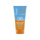 Lirene hidratáló emulzió spf30 175 ml