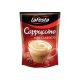 Cappuccino lafesta utántöltő classic 100g