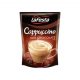 Cappuccino lafesta utántöltő csoki 100g