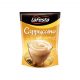 Cappuccino lafesta utántöltő vanília 100g