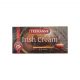 Teekanne fekete tea irish cream 20x1,65g 33 g