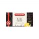 Teekanne tea earl grey citrom 33g