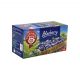 Teekanne world of fruit áfonya 45 g