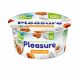 Planton pleasure desszert sós karamella 130g