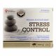 Olimp labs stress control természetes feszültségoldás kapszula 30 db