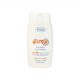 Ziaja napozó tej gyerekeknek spf 50 125ml