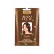 Henna color hajszínezőpor 15 bronz 25g