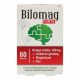 Bilomag plus 110mg gingko biloba kivonatot tartalmazó étrend-kiegészítő kapszula 90+30db 120 db