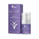 Ava fill and lift ráncfeltöltő anti-aging szemrácszérum megereszkedett szemhéj ellen 15 ml