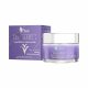 Ava fill and lift ráncfeltöltő anti-aging arckrém 50 ml