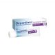 Bepanthen sensiderm krém 20g