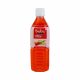 Babu aloe vera ital eper 500 ml