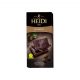 Heidi grand'or dark coffee /espresso 414062 80g