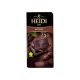 Heidi grand'or dark intense 75% c. 414064 80g