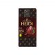 Heidi grand'or dark extreme 85% c. 414065 80g