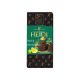 Heidi grand'or dark mint&lemon 414066 80g