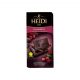 Heidi grand'or dark cranberry 414044 80g