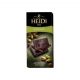 Heidi grand'or dark pisztácia /414008/ 80g