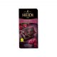 Heidi grand'or dark raspberry 414068 80g