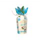 Heidi bouquette coconut flower 414138 120g