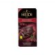 Heidi grand'or dark sour cherry 414071 80g