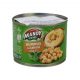 Mandy hummus 200g