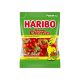 Haribo happy cherries 100g