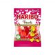 Haribo love-herzen (szívek) 100g