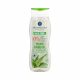 Dermaflora 0% tusfürdő aloe vera 250 ml