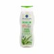 Dermaflora 0% sampon aloe vera 250 ml