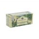 Herbária borsosmentalevél tea 25x1,5g 38 g