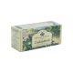 Herbária csalánlevél tea 25x1g 25 g