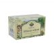 Herbária elhizás elleni tea 20x1g 20 g