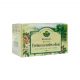 Herbária érelmeszesedés elleni tea 20x1,2g 24 g