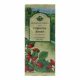 Herbária csipkerózsa áltermés tea 25x2,5g 62g