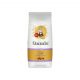 Douwe egberts omnia 1 kg szemes silk