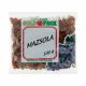 Gold pack mazsola 100g