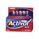 Béres actival max multivitamin filmtabletta 90 db