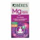 Béres magnézium 400mg+b6 -vitamin forte tabletta 50 db