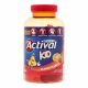 Béres actival kid gumivitamin 90 db