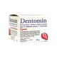 Dentomin-h fogpor epres 25g