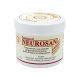 Neurosan por 250g