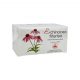 Bioextra echinacea tea 20x2g fehér 40 g